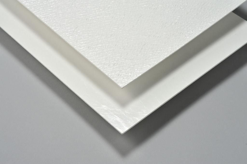 Specialist Installers Of Hygienic Wall Cladding For Colleges