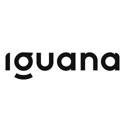 Iguana GroupIguana Group