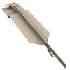 High Quality Suppliers Of Joiners