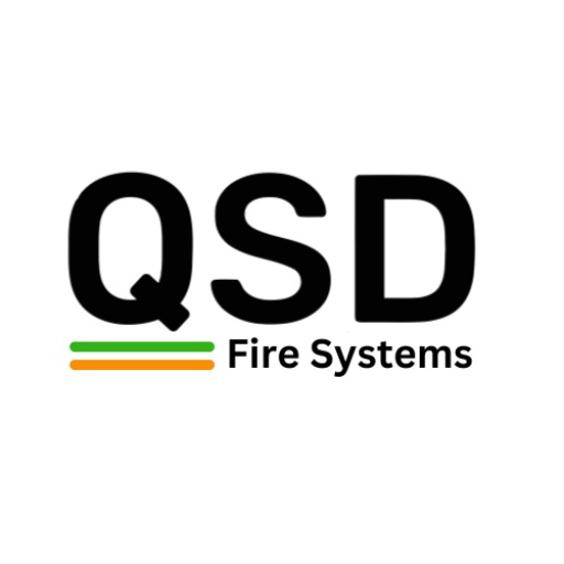 QSD Fire