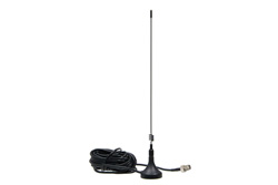 PE51089-2 900 MHz Vehicular Antenna
