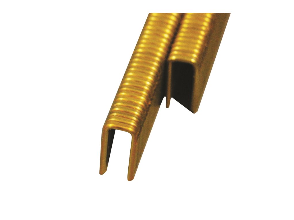 Prebena Staples (5.5/12) (Box of 12,000)