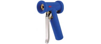 UK Suppliers of AKBO Blue Princess Wash Guns