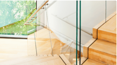 Customising Stair Balustrades to Suit Your Home&rsquo;s Design