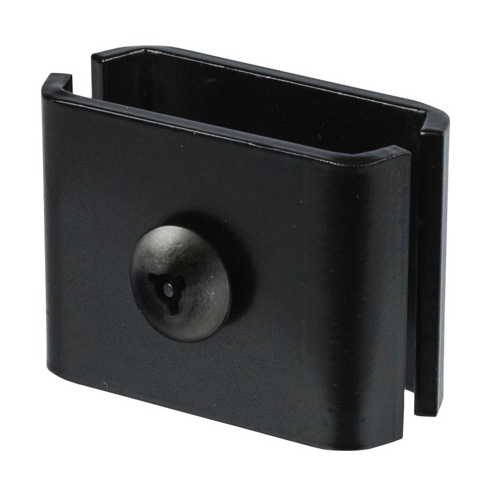 Safe Top Multilift Black Bracket (Each)