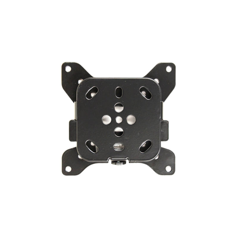 ESP Fixed Wall Mount TFT Monitor Bracket