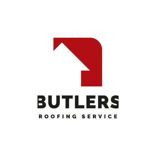 BUTLER ROOFING SERVICES LIMITED