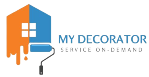 Painting Decorators Leicester