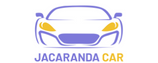 Jacaranda Car