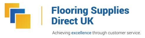 Flooring Supplies Direct