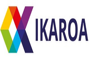 Ikaroa / Web Design UK