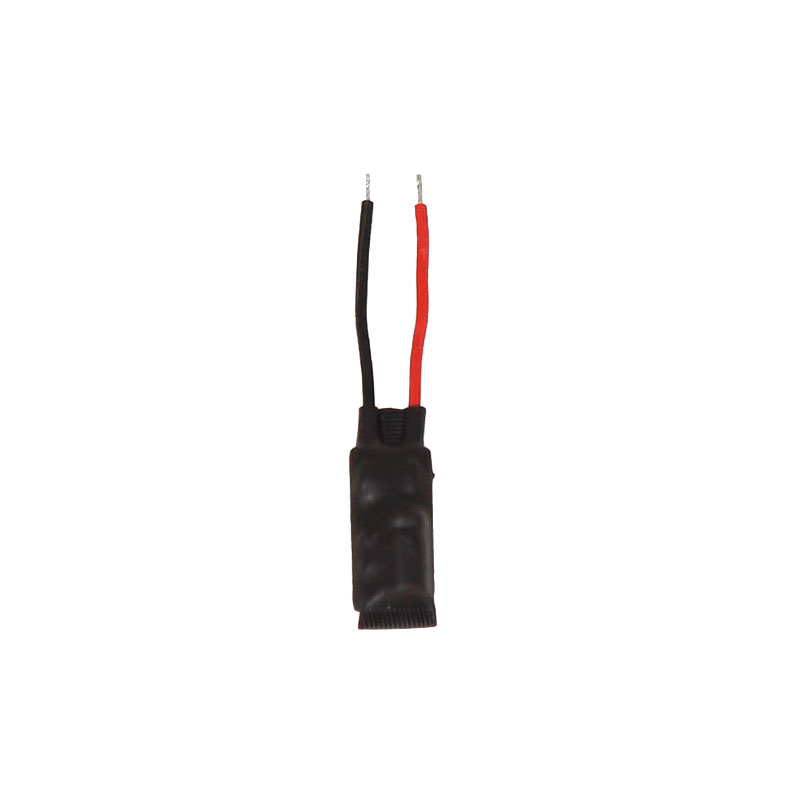 ESP Detector Circuit Resistor Module Pack of 5