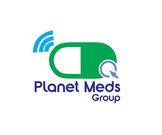 Planet Meds Group