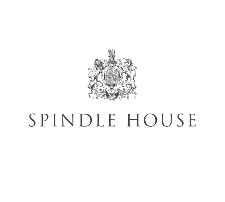 Spindle House