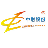 Shenzhen Touch-China Electronics Co.,Ltd