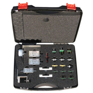 Ametek CTS CAS-CDND31 Calibration Kit for CDND M316-16