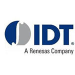 IDT Device Support Catalogue