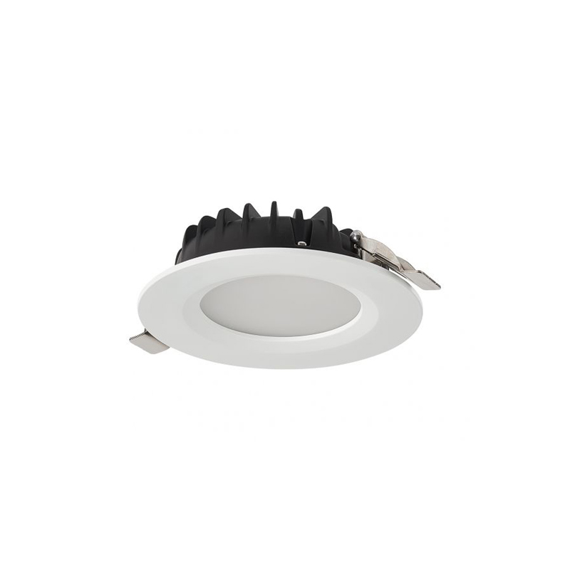 Collingwood Thea Lite CSP CCT Dimmable LED Downlight 10W