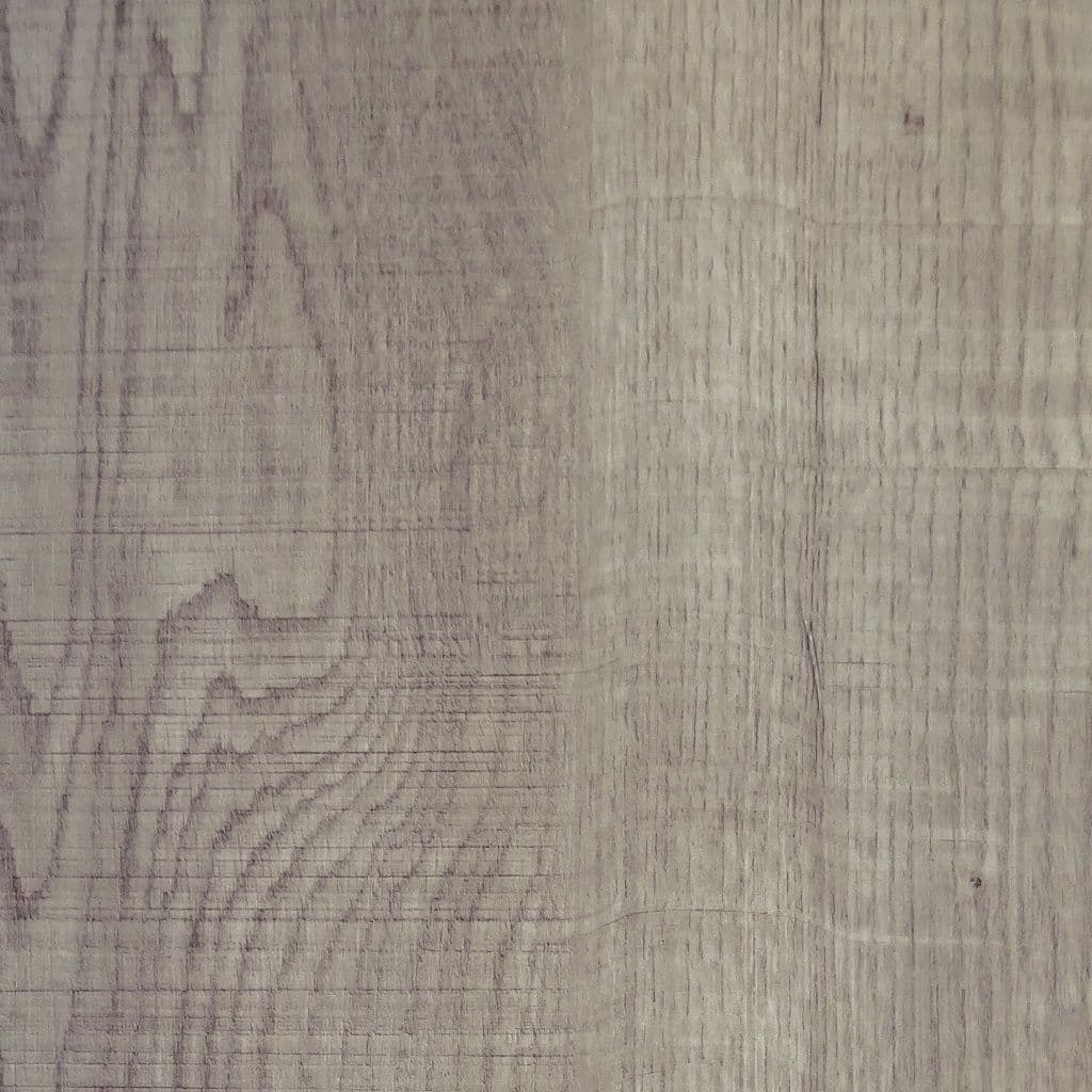 Wood Effect LVT Flooring Classic Nutwood