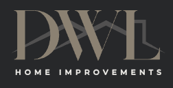 DWL Home Improvements