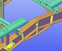 Providers of Autocad Drafting Service Provider UK