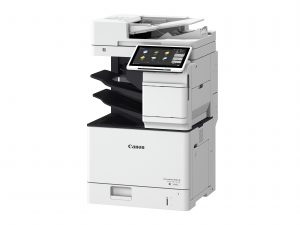 Desktop MFP Copier Suppliers