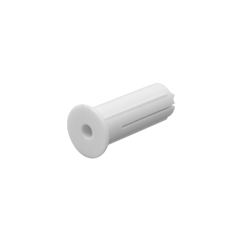 Unicrimp Wall Clip Plugs 5.5x18mm