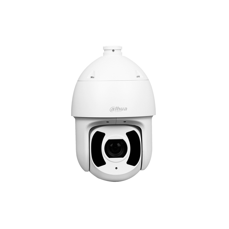 Dahua DH-SD6CE445XA-HNR 4MP 45x Starlight IR PTZ AI Network Camera