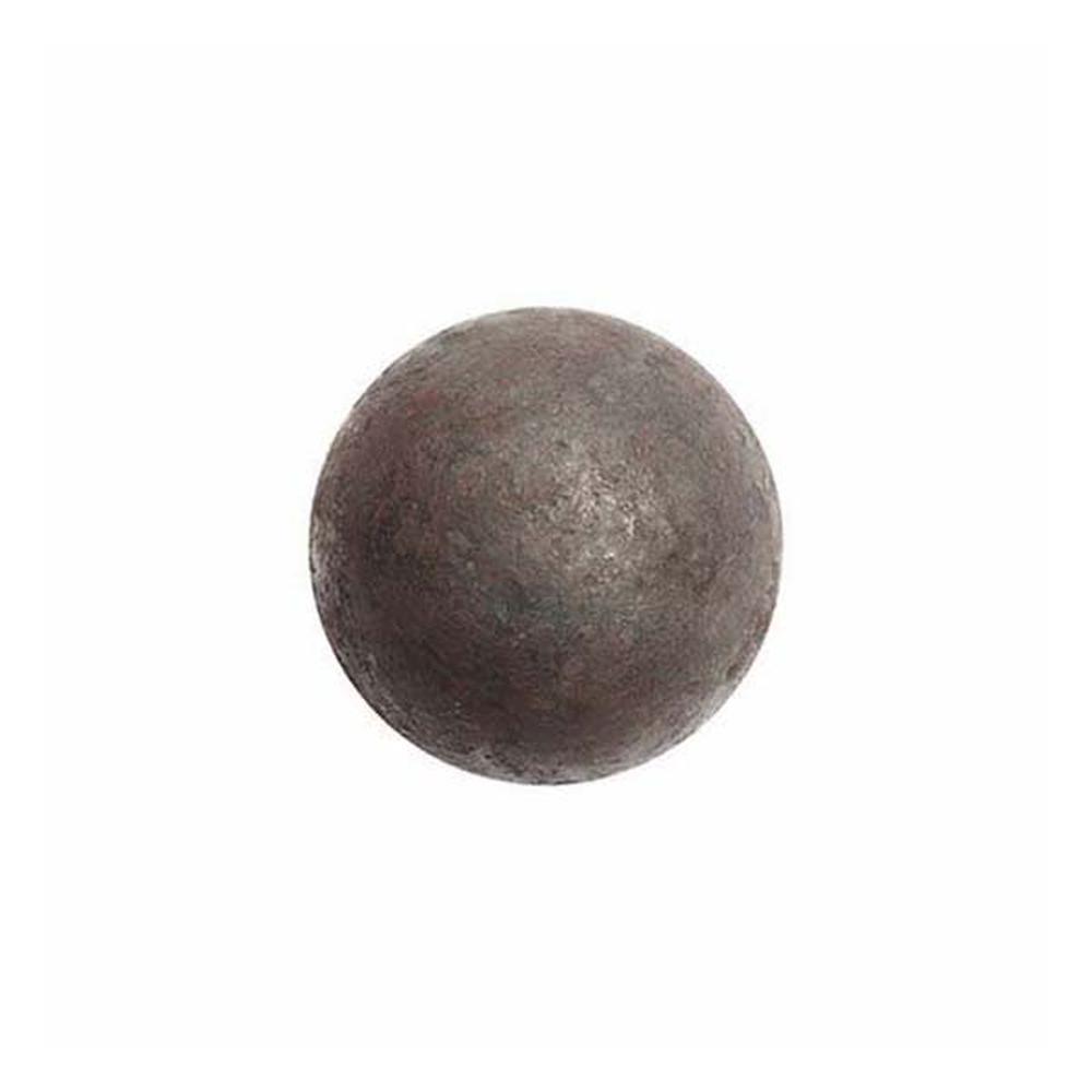 Solid Smooth Sphere - Diameter 16mm