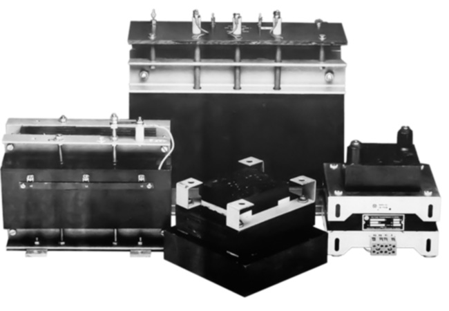 Rated Voltage Factor VF In Protection Voltage Transformers Explained
