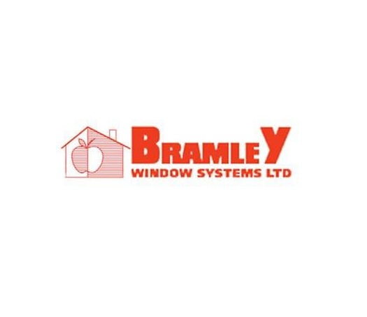 Bramley Window Systems Ltd
