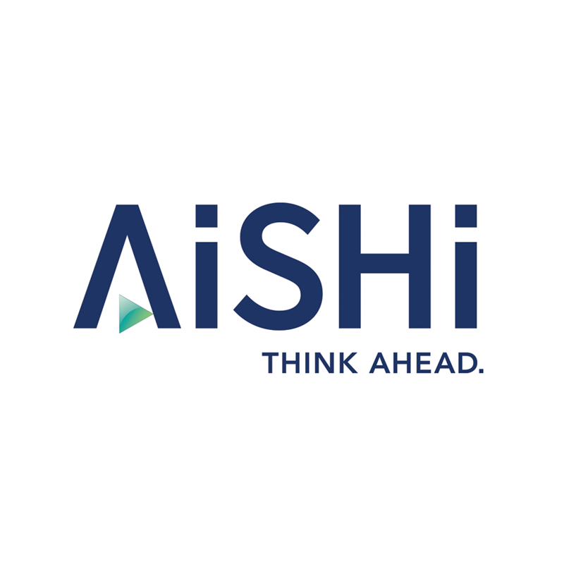 Franchised Authorised Aishi Distributor