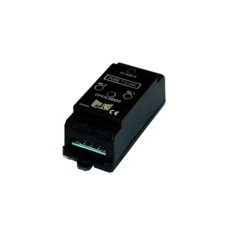 FAAC CN60 Single Channel Controller