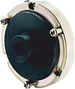 Suppliers of FNB Spring Applied Electromagnetic Brake UK