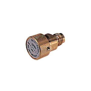 Keysight 85140B Coaxial Short, For 50 Ohm, 2.4 mm Female Connector