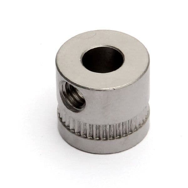 Flashforge Guider 2s Filament Drive Gear