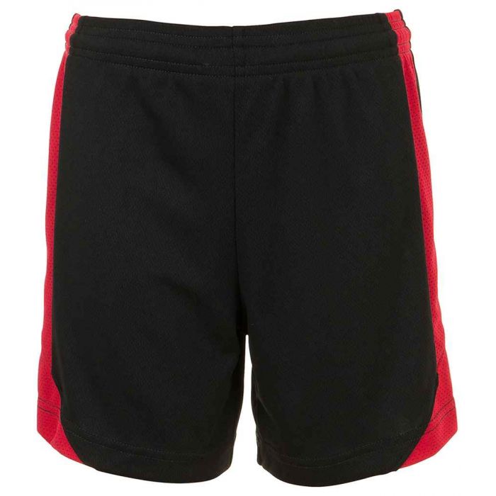 SOL&#39;S Olimpico Shorts