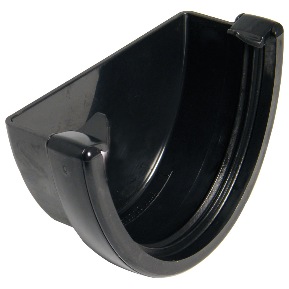 Stopends - Hi-Cap
