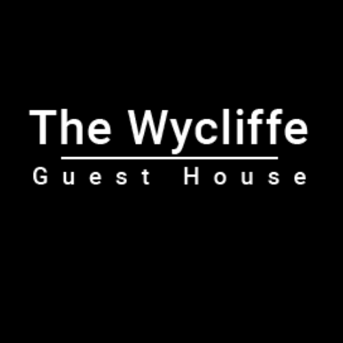 The Wycliffe Guest House