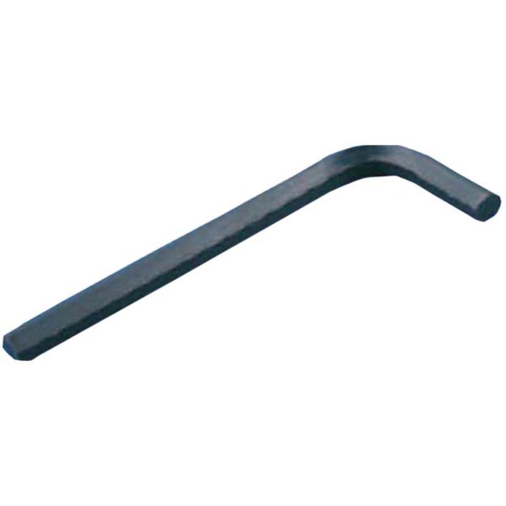 Allen Key (6mm)For M8 Plain Bolt