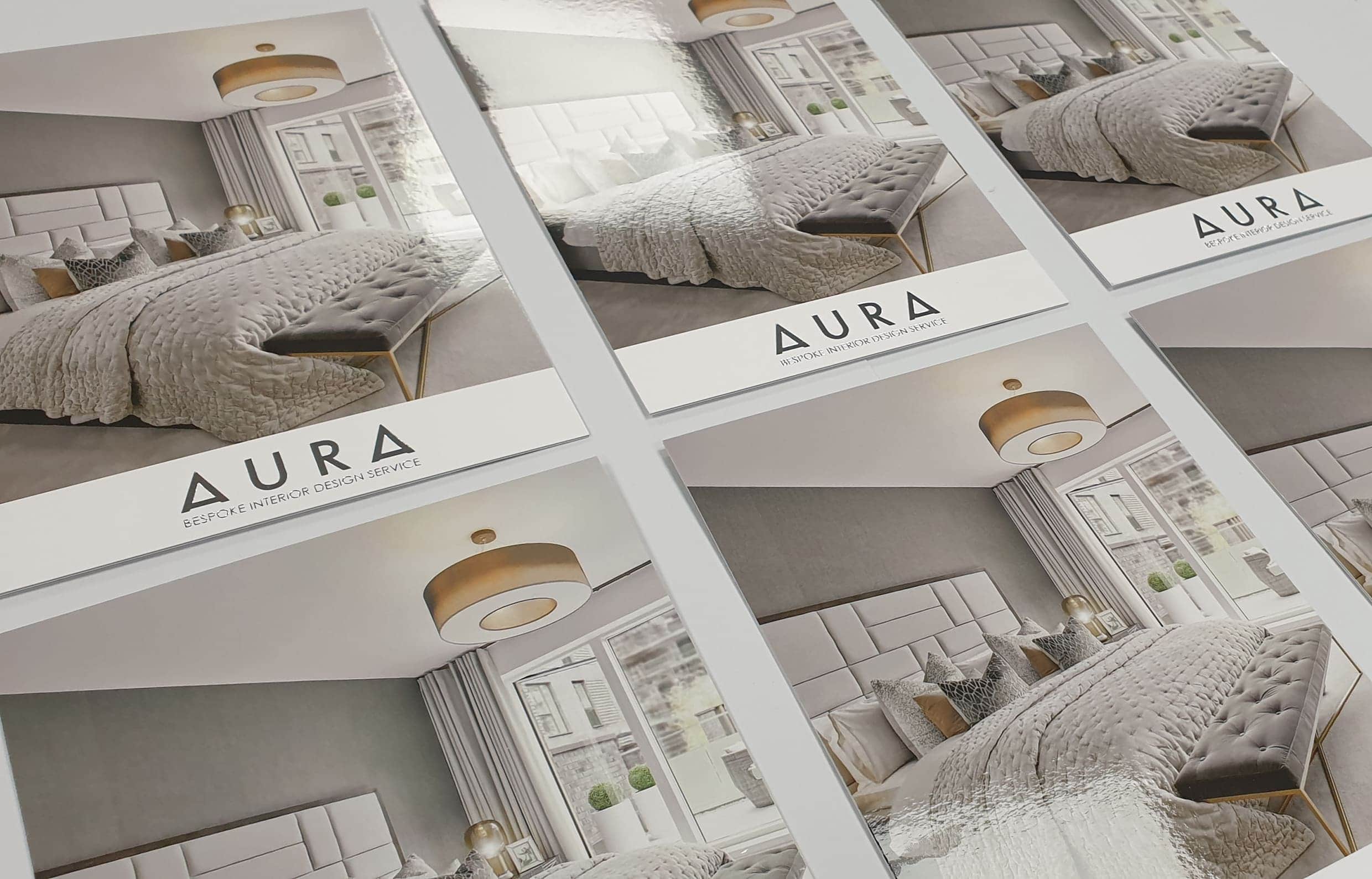 Packaging And Label Graphic Design Services