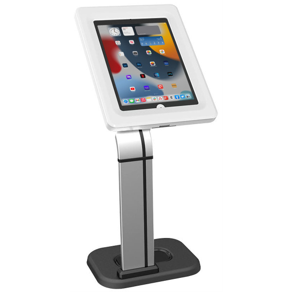Universal Desktop Tablet/iPad Holder