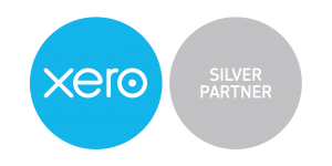 Xero For Managing Year-End Accounts And Tax Computations