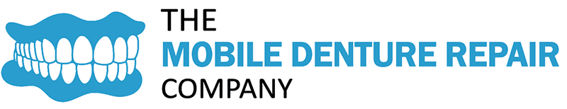 Mobile Denture Repair Company