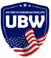 United States Book Writer