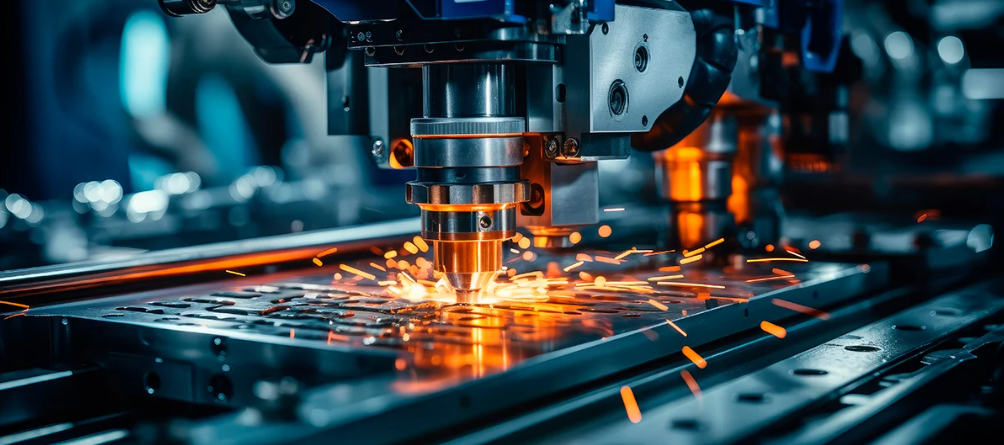 How does an OEM really benefit from outsourcing manufacturing?
