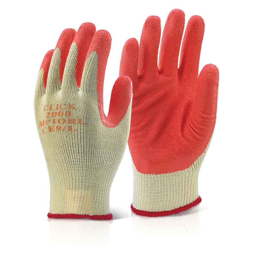 PARKAIR Multi&#45;Purpose Gloves