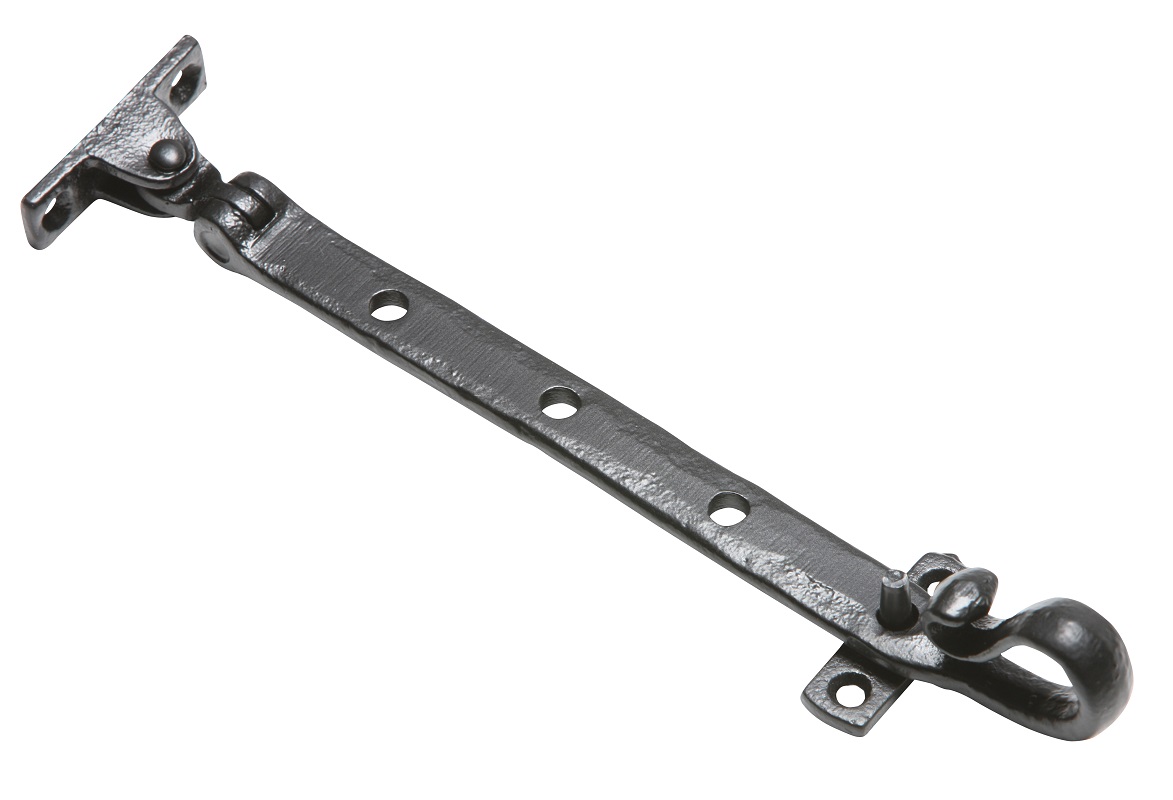 Kirkpatrick 1183-10" Casement Stay