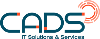 CADS Ltd