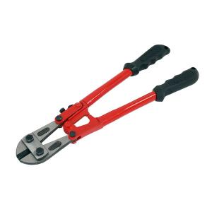 Neilsen CT0294 14 inch / 355mm Bolt cutter - cropper